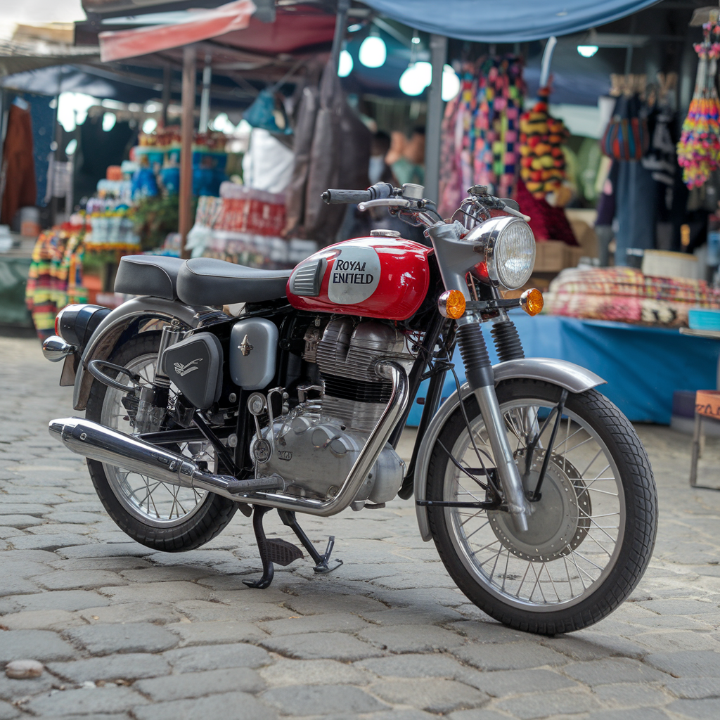 a-photo-of-a-motorbike-parked-in-a-market-area-the-sRT-TfG2S0iO4NbPVUcScg-3mra4Y6FQ6WhdXdis0OxJg a-photo-of-a-motorbike-parked-in-a-market-area-the-sRT-TfG2S0iO4NbPVUcScg-3mra4Y6FQ6WhdXdis0OxJg
