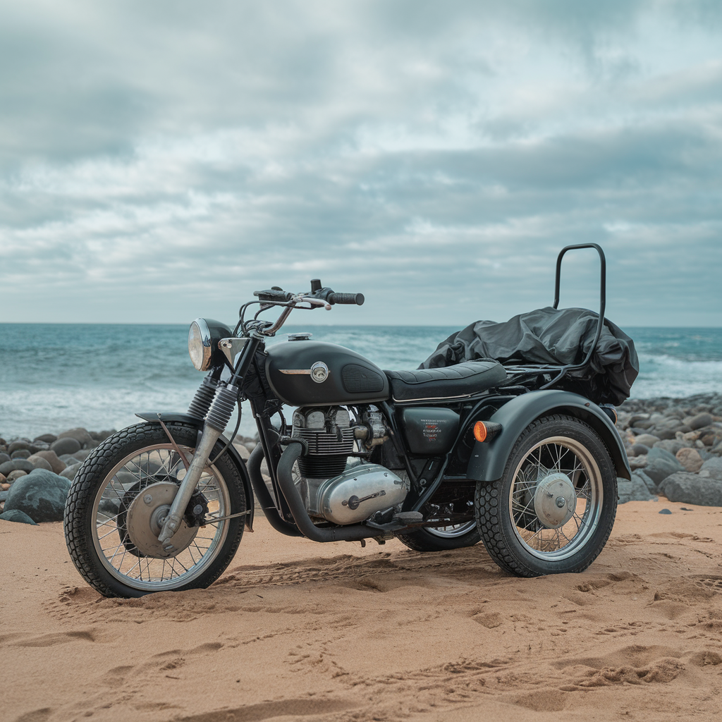 a-photo-of-a-motorcycle-parked-on-a-sandy-beach-ne-neuLGE06RDyDUjOkCUPsrQ-G0aULzczSUmSSAFgkpLSCw a-photo-of-a-motorcycle-parked-on-a-sandy-beach-ne-neuLGE06RDyDUjOkCUPsrQ-G0aULzczSUmSSAFgkpLSCw