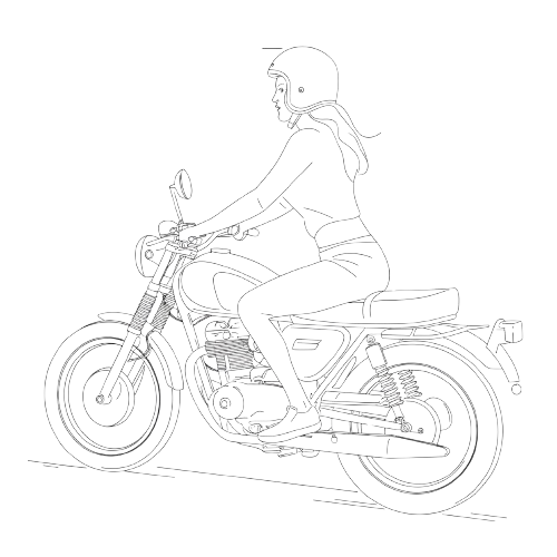 a-simple-line-drawing-of-a-woman-riding-a-motorbik-NE8WScVRQ_C9UmR6SAmCyA-x-y9X3-hQK2GqFM4xICoaQ-removebg-preview a-simple-line-drawing-of-a-woman-riding-a-motorbik-NE8WScVRQ_C9UmR6SAmCyA-x-y9X3-hQK2GqFM4xICoaQ-removebg-preview